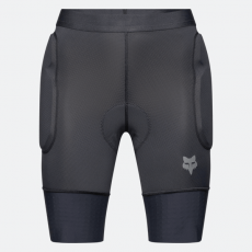FOX Titan Race Short suojashortsit
