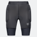 FOX Titan Race Short suojashortsit