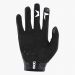 Evoc Lite Touch Glove Black