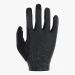 Evoc Lite Touch Glove Black