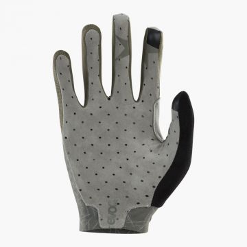 Evoc Lite Touch Glove Dark Olive