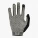 Evoc Lite Touch Glove Dark Olive