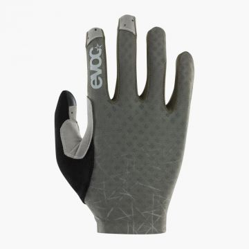 Evoc Lite Touch Glove Dark Olive