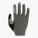 Evoc Lite Touch Glove Dark Olive