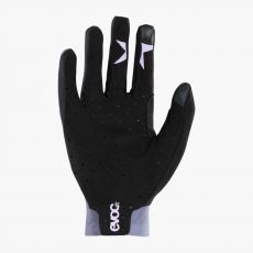 Evoc Lite Touch Glove Multicolour