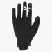 Evoc Enduro Touch Glove Black