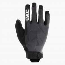 Evoc Enduro Touch Glove Black