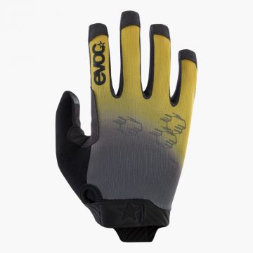 Evoc Enduro Touch Glove Curry