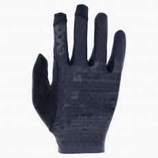 Evoc Lite Touch Glove 2026