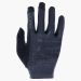 Evoc Lite Touch Glove 2026