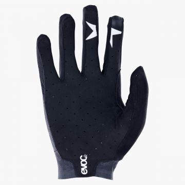 Evoc Lite Touch Glove 2026