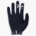 Evoc Lite Touch Glove 2026
