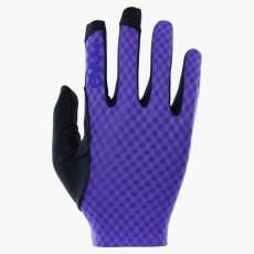 Evoc Lite Touch Glove 2026
