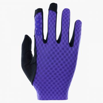 Evoc Lite Touch Glove 2026