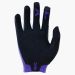 Evoc Lite Touch Glove 2026
