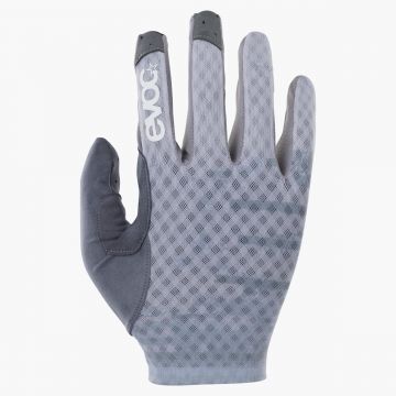 Evoc Lite Touch Glove 2026