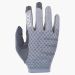 Evoc Lite Touch Glove 2026