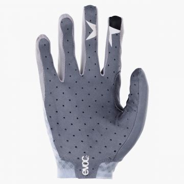 Evoc Lite Touch Glove 2026