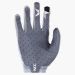 Evoc Lite Touch Glove 2026