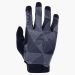 Evoc Enduro Touch Glove 2026