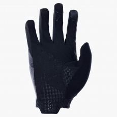 Evoc Enduro Touch Glove 2026