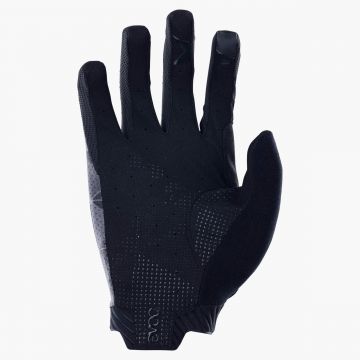 Evoc Enduro Touch Glove 2026