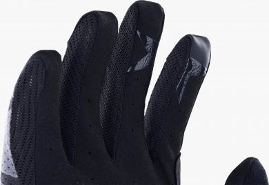 Evoc Enduro Touch Glove 2026