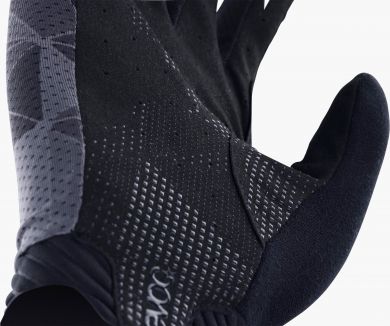 Evoc Enduro Touch Glove 2026