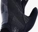 Evoc Enduro Touch Glove 2026