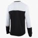 Evoc Long Sleeve Jersey Black