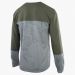 Evoc Long Sleeve Jersey Stone