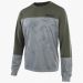 Evoc Long Sleeve Jersey Stone