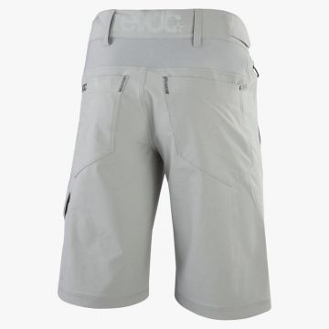 Evoc BIKE SHORTS 2022