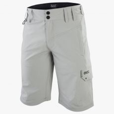 Evoc BIKE SHORTS 2022