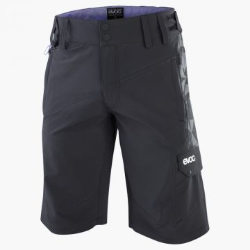 Evoc BIKE SHORTS 2022