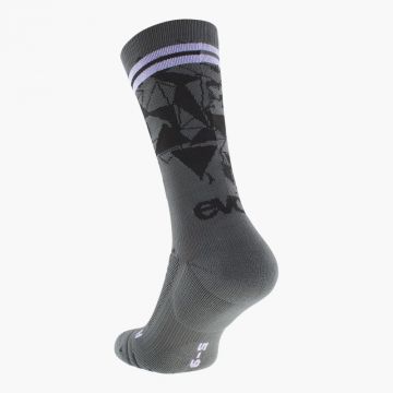 Evoc SOCKS MEDIUM