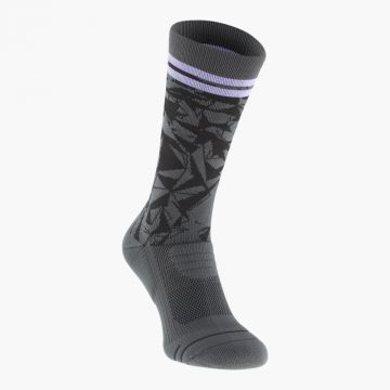 Evoc SOCKS MEDIUM