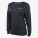 Evoc Long Sleeve Jersey Women Multicolour