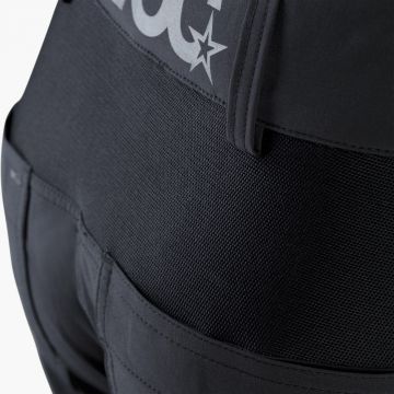 Evoc Bike Shorts Women Multicolour