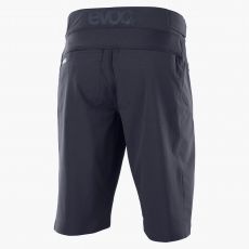 Evoc BIKE SHORTS 2026