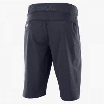 Evoc BIKE SHORTS 2026