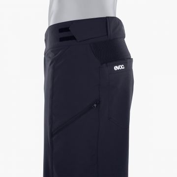 Evoc BIKE SHORTS 2026