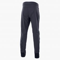 Evoc Bike Pants Musta