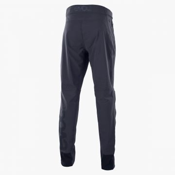 Evoc Bike Pants Musta
