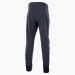 Evoc Bike Pants Musta