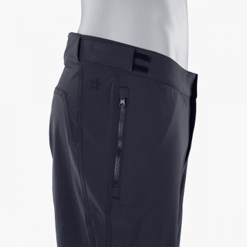 Evoc Bike Pants Musta