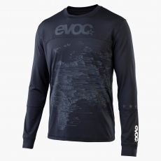 Evoc Long Sleeve Jersey