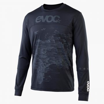 Evoc Long Sleeve Jersey