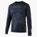 Evoc Long Sleeve Jersey