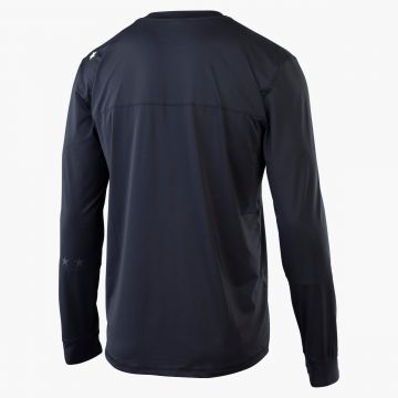 Evoc Long Sleeve Jersey